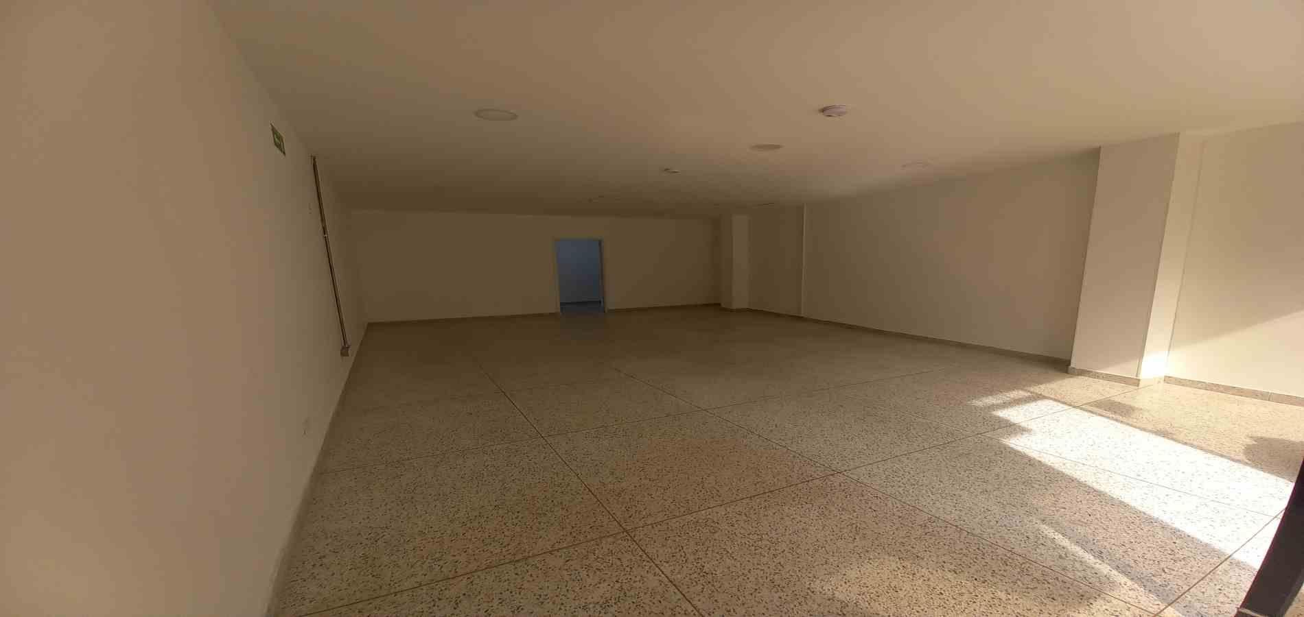 Local en Arriendo en Avenida Santander, Manizales