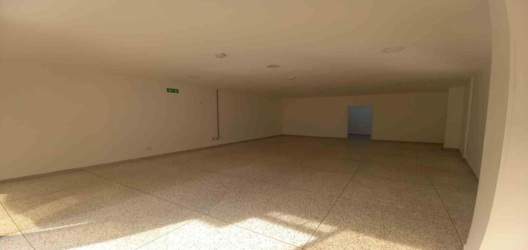 Local en arriendo en Avenida Santander, Manizales, 70 m² · foto 3 de 12