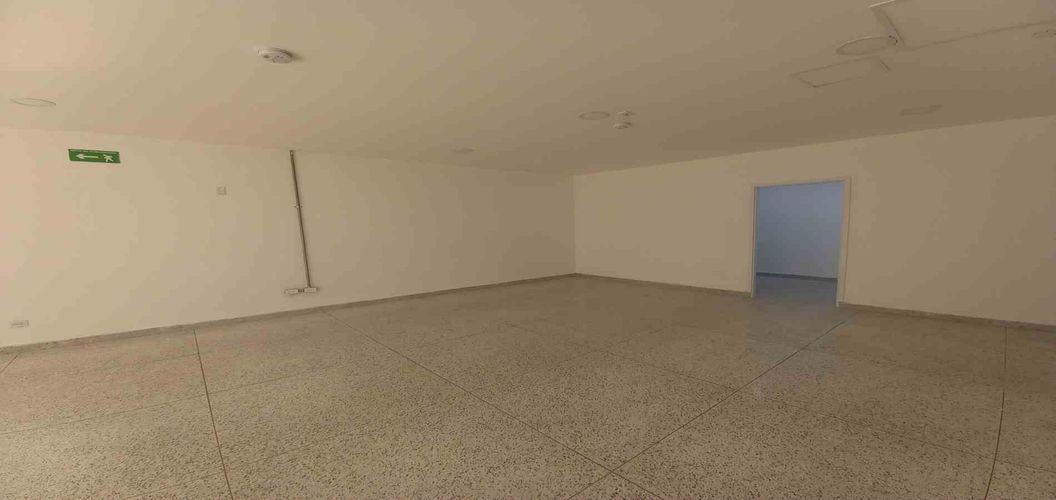 Local en arriendo en Avenida Santander, Manizales, 70 m² · foto 4 de 12