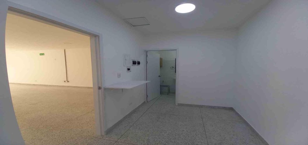 Local en arriendo en Avenida Santander, Manizales, 70 m² · foto 6 de 12