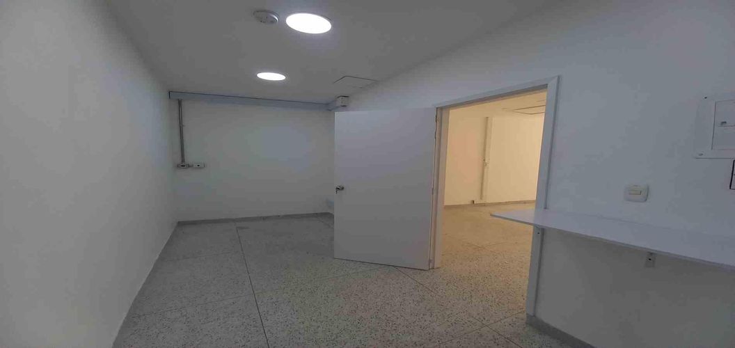 Local en arriendo en Avenida Santander, Manizales, 70 m² · foto 7 de 12
