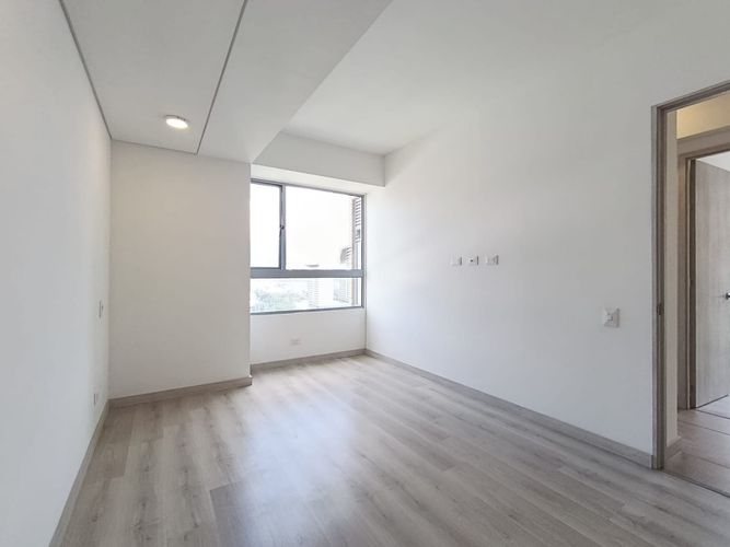 Apartamento de 3 alcobas en arriendo en Villa Carlota, Medellín, 93 m² · foto 15 de 20
