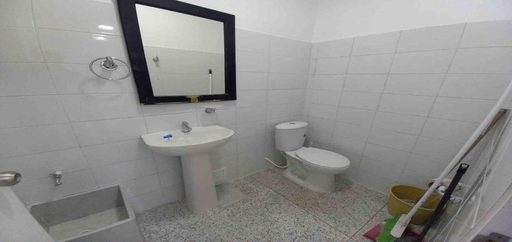 Local en arriendo en Avenida Santander, Manizales, 70 m² · foto 9 de 12