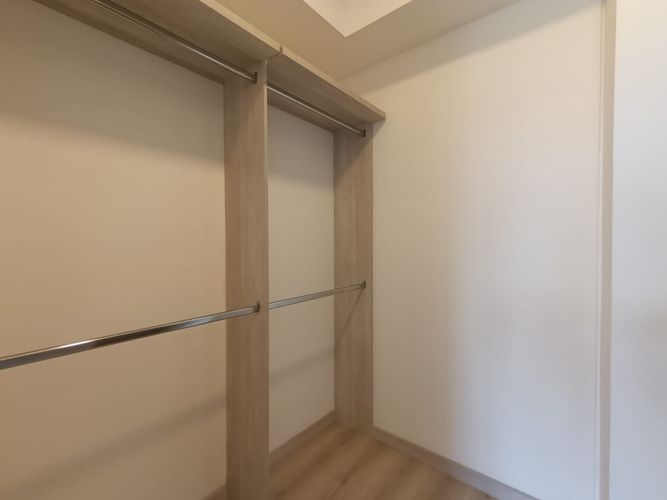 Apartamento de 3 alcobas en arriendo en Villa Carlota, Medellín, 93 m² · foto 18 de 20