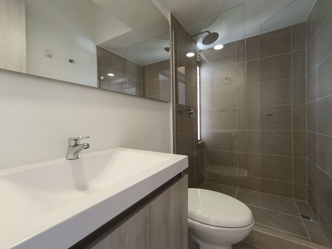 Apartamento de 3 alcobas en arriendo en Villa Carlota, Medellín, 93 m² · foto 20 de 20