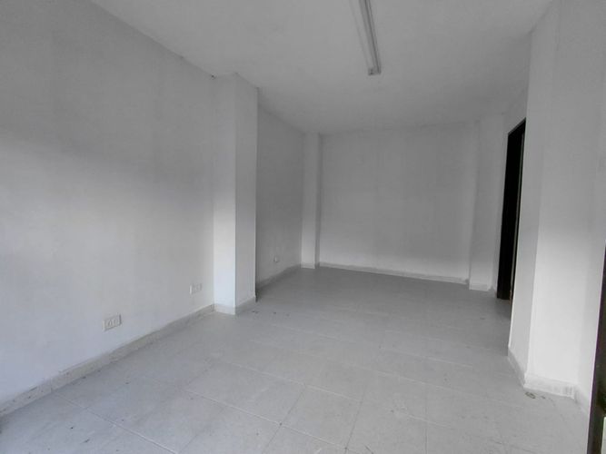 Casa en venta en Ciudad Capri, Cali · foto 5 de 24