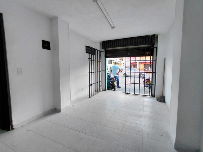Casa en venta en Ciudad Capri, Cali · foto 6 de 24