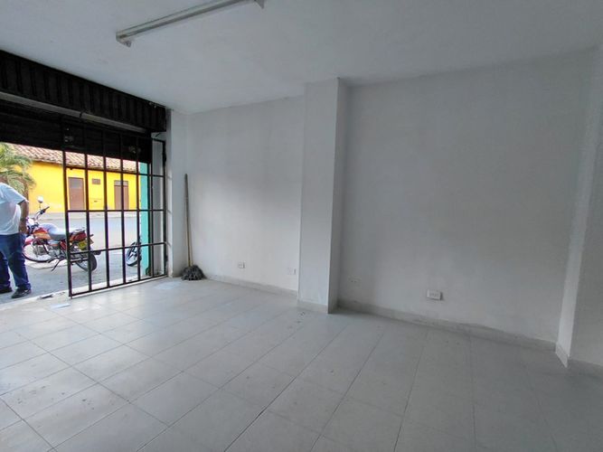 Casa en venta en Ciudad Capri, Cali · foto 7 de 24