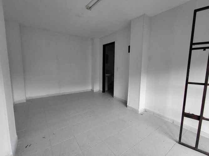 Casa en venta en Ciudad Capri, Cali · foto 8 de 24