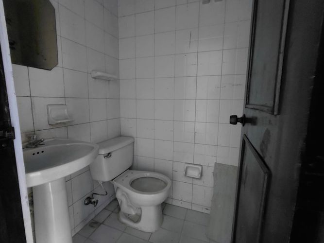 Casa en venta en Ciudad Capri, Cali · foto 9 de 24