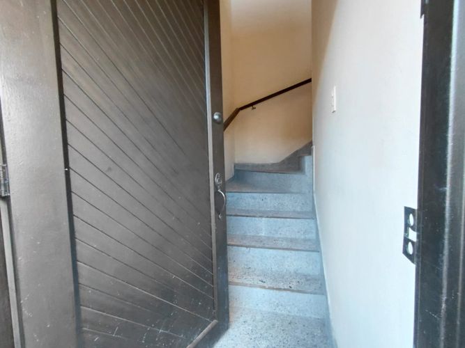 Casa en venta en Ciudad Capri, Cali · foto 10 de 24