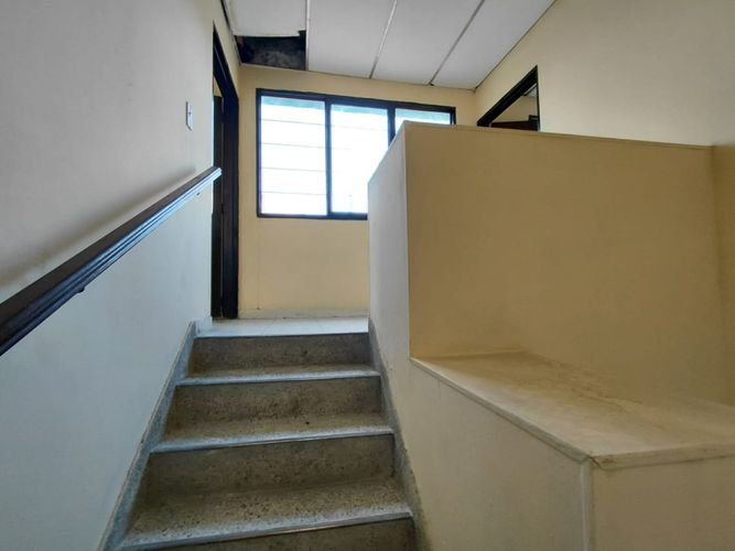 Casa en venta en Ciudad Capri, Cali · foto 11 de 24