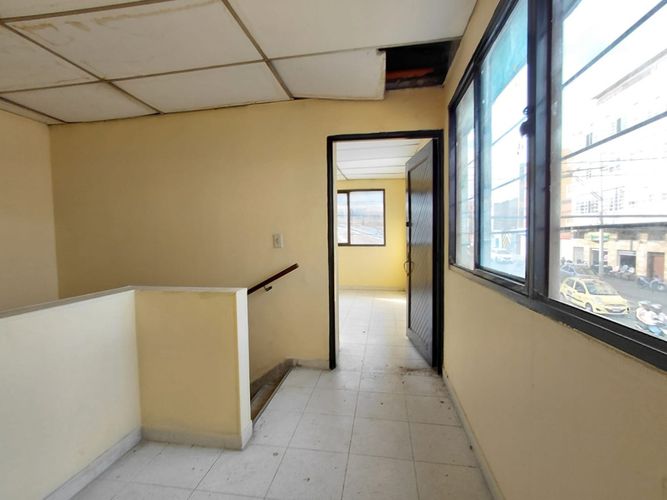 Casa en venta en Ciudad Capri, Cali · foto 12 de 24