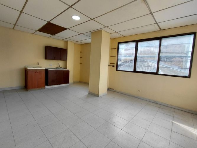 Casa en venta en Ciudad Capri, Cali · foto 13 de 24