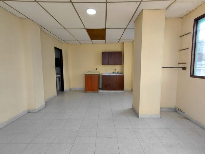 Casa en venta en Ciudad Capri, Cali · foto 14 de 24