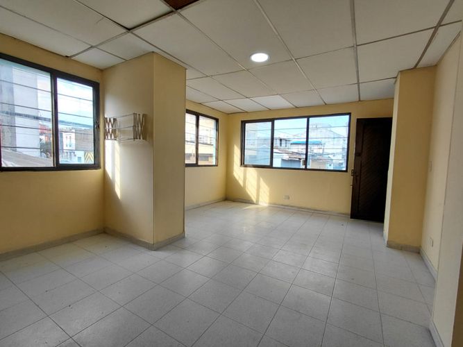 Casa en venta en Ciudad Capri, Cali · foto 15 de 24