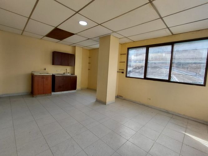 Casa en venta en Ciudad Capri, Cali · foto 16 de 24