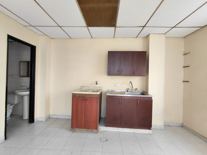 Casa en venta en Ciudad Capri, Cali · foto 17 de 24