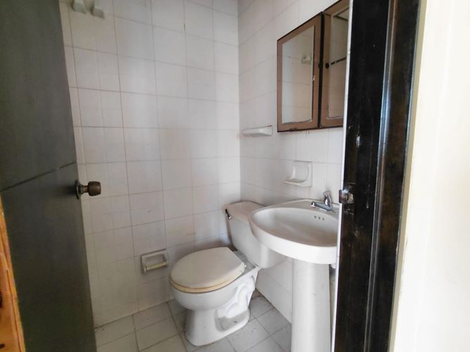 Casa en venta en Ciudad Capri, Cali · foto 18 de 24