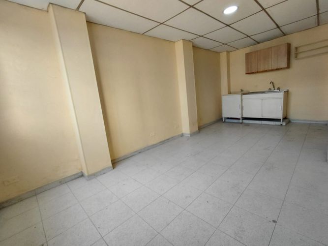 Casa en venta en Ciudad Capri, Cali · foto 19 de 24