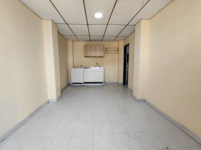 Casa en venta en Ciudad Capri, Cali · foto 20 de 24