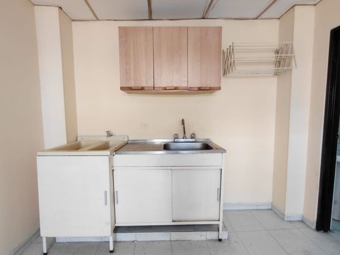 Casa en venta en Ciudad Capri, Cali · foto 21 de 24