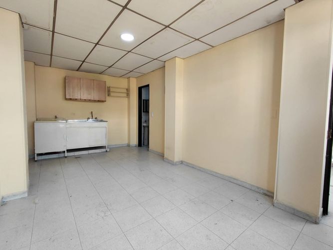 Casa en venta en Ciudad Capri, Cali · foto 22 de 24