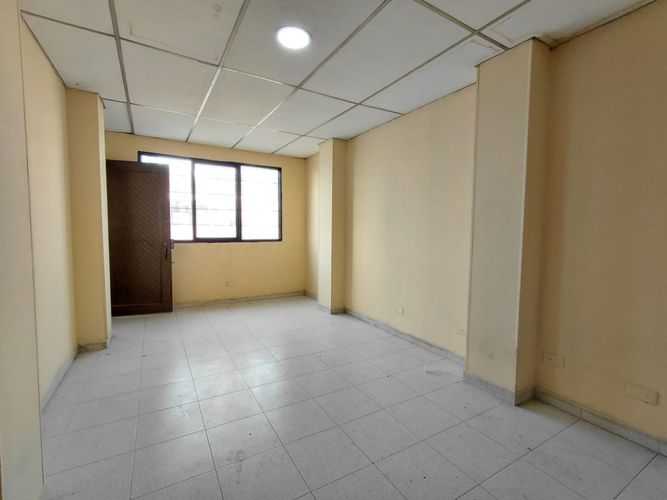 Casa en venta en Ciudad Capri, Cali · foto 23 de 24