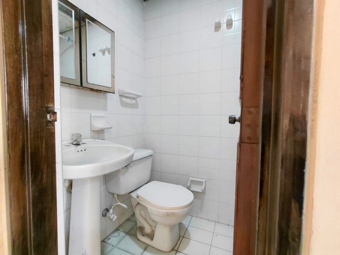 Casa en venta en Ciudad Capri, Cali · foto 24 de 24