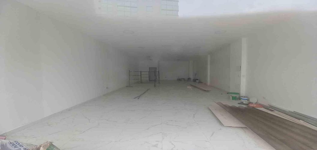 Local en arriendo en Avenida Santander, Manizales, 63 m² · foto 2 de 10