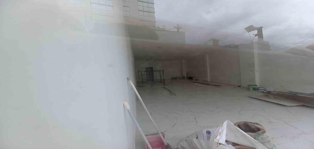 Local en arriendo en Avenida Santander, Manizales, 63 m² · foto 3 de 10