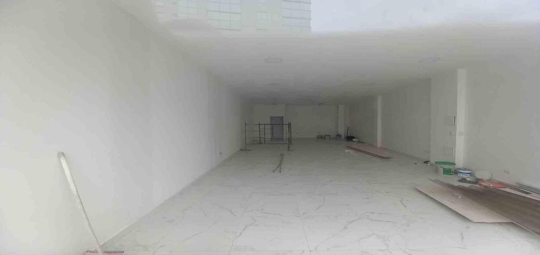 Local en arriendo en Avenida Santander, Manizales, 63 m² · foto 4 de 10