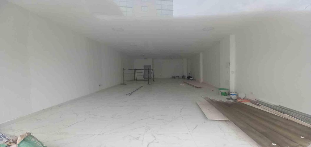 Local en arriendo en Avenida Santander, Manizales, 63 m² · foto 5 de 10