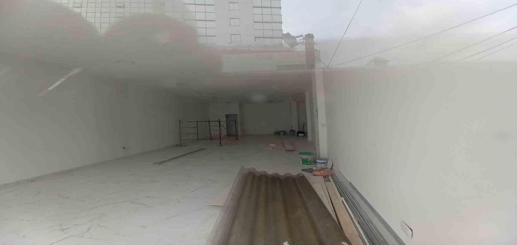 Local en arriendo en Avenida Santander, Manizales, 63 m² · foto 6 de 10