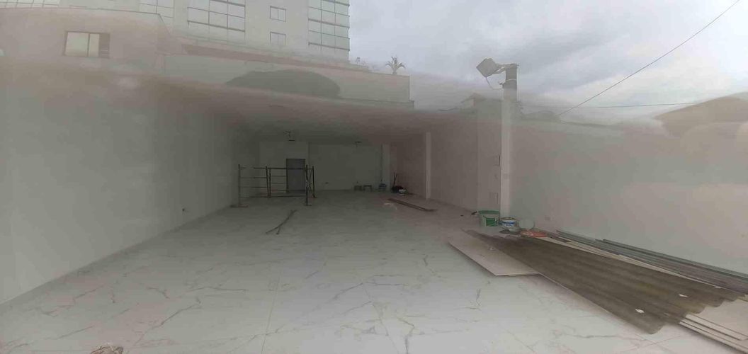 Local en arriendo en Avenida Santander, Manizales, 63 m² · foto 7 de 10