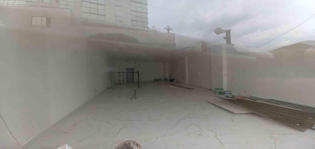 Local en arriendo en Avenida Santander, Manizales, 63 m² · foto 8 de 10