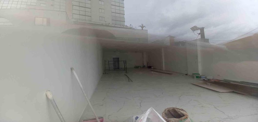 Local en arriendo en Avenida Santander, Manizales, 63 m² · foto 9 de 10