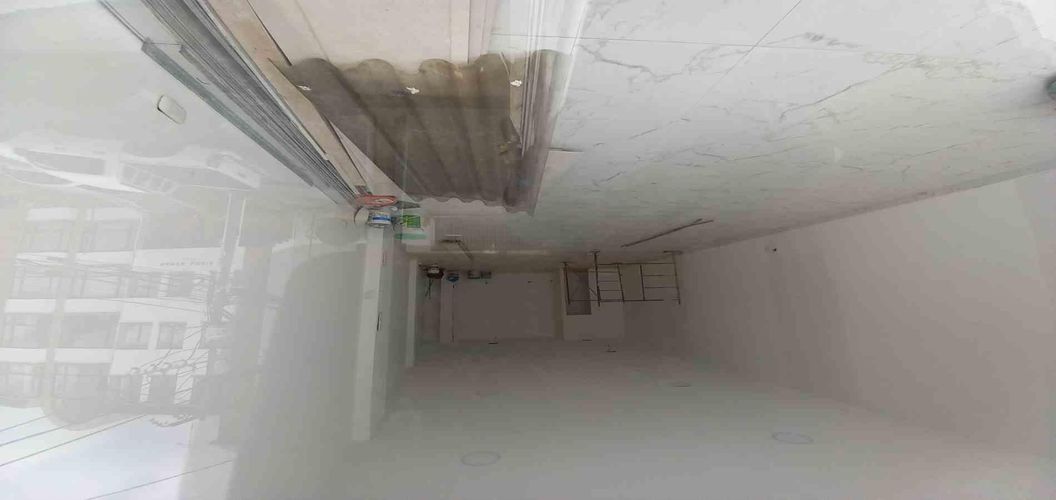 Local en arriendo en Avenida Santander, Manizales, 63 m² · foto 10 de 10