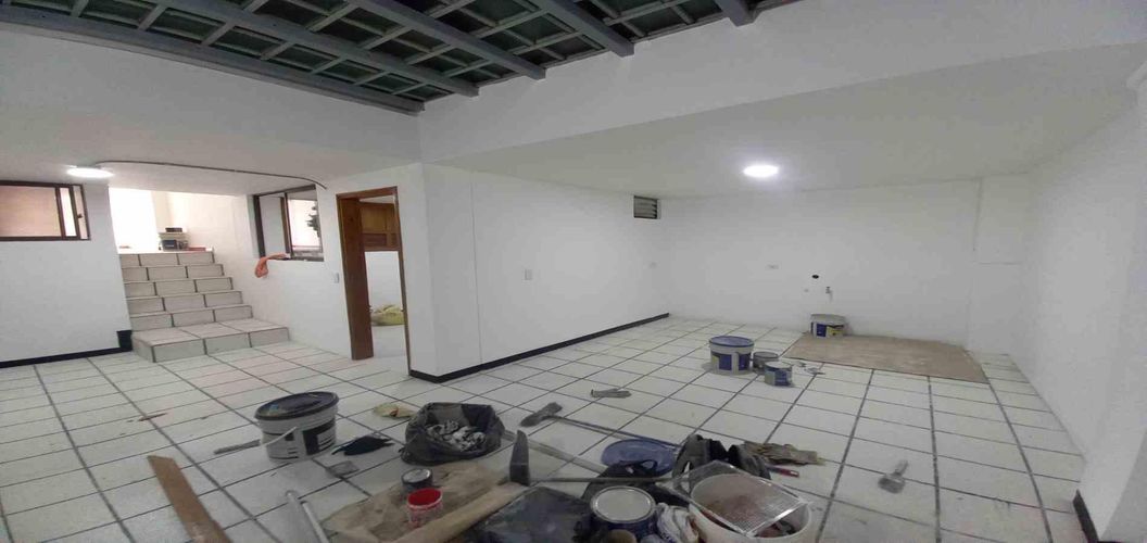 Local en arriendo en Palermo, Manizales, 45 m² · foto 2 de 13