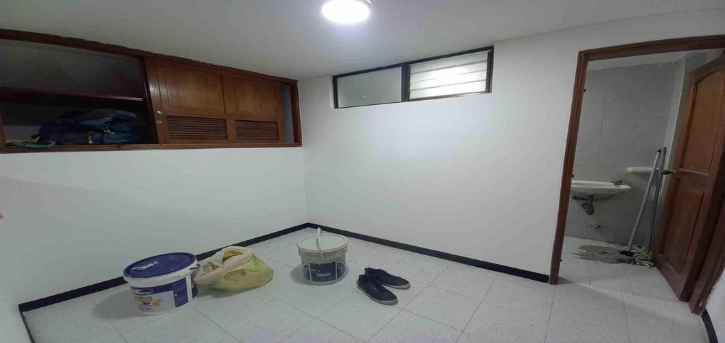Local en arriendo en Palermo, Manizales, 45 m² · foto 3 de 13