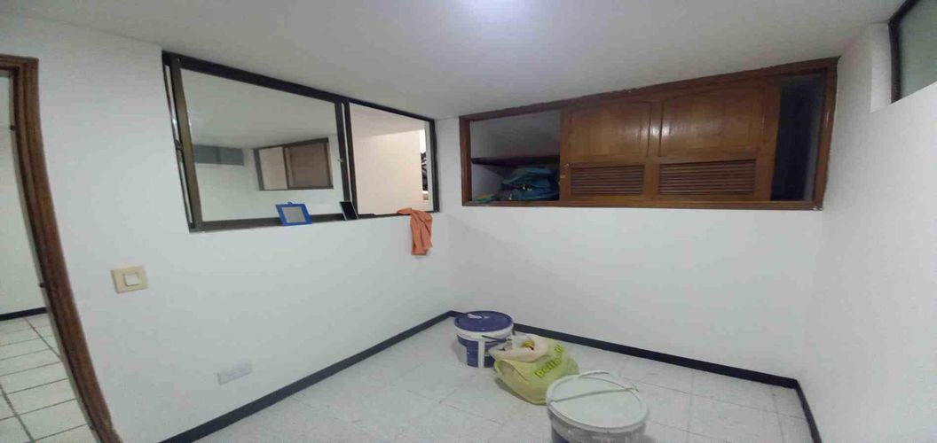 Local en arriendo en Palermo, Manizales, 45 m² · foto 4 de 13