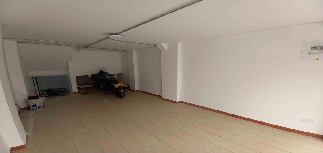 Local en arriendo en Palermo, Manizales, 45 m² · foto 6 de 13