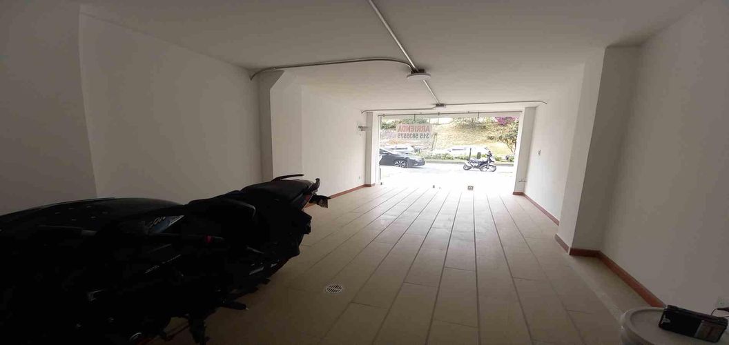 Local en arriendo en Palermo, Manizales, 45 m² · foto 7 de 13