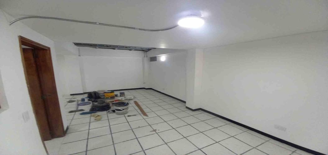 Local en arriendo en Palermo, Manizales, 45 m² · foto 8 de 13