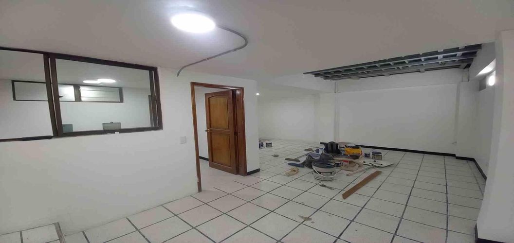 Local en arriendo en Palermo, Manizales, 45 m² · foto 9 de 13