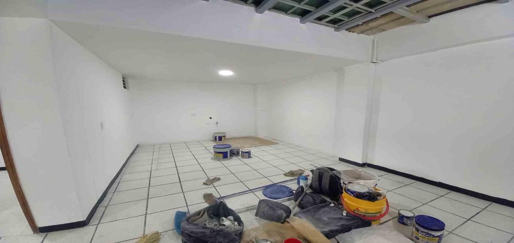 Local en arriendo en Palermo, Manizales, 45 m² · foto 10 de 13