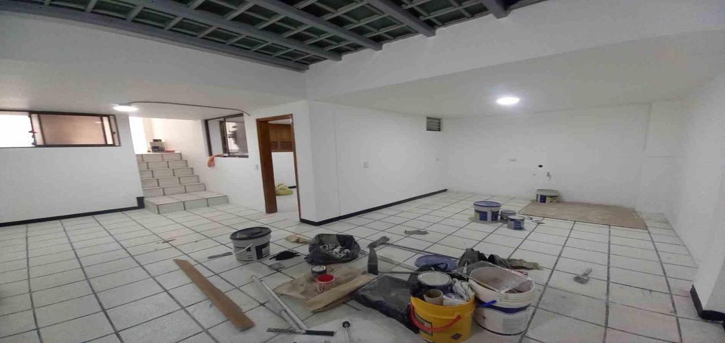 Local en arriendo en Palermo, Manizales, 45 m² · foto 11 de 13