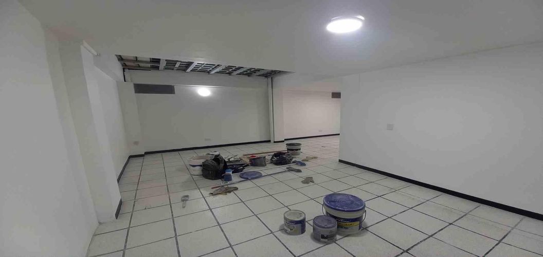 Local en arriendo en Palermo, Manizales, 45 m² · foto 12 de 13