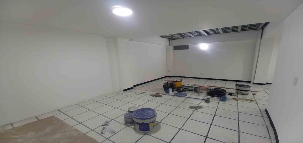 Local en arriendo en Palermo, Manizales, 45 m² · foto 13 de 13