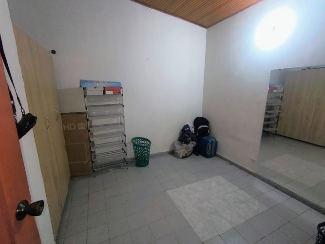 Casa de 3 alcobas en venta en Los Guayacanes, Cali, 72 m² · foto 8 de 19